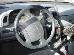 Renault Laguna 1.6i 16V RXE Farm