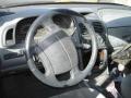 Kuva 2: Renault Laguna 1.6i 16V RXE Farm 1998