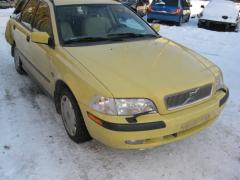 Volvo V40 2.0i 16V Turbo