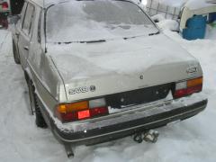 Saab 900