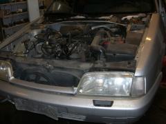 Citroen Zx