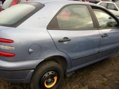 Fiat Brava