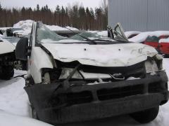 Peugeot Boxer 2.8 HDI