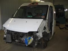 Citroen Jumper 2.8 HDI