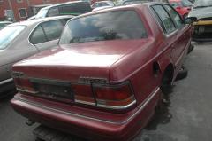 Chrysler Saratoga