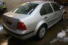 Volkswagen Bora 1.6 16V