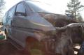 Kuva 2: Toyota Hiace lyhyt 2,44D 2WD -96 1996