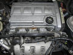 Fiat Marea