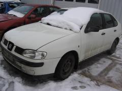 Seat Cordoba 1.9 SDI 50kW