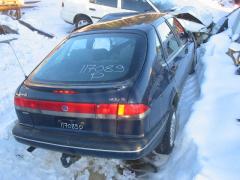 Saab 900