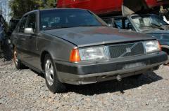 Volvo 440 2,0 -92