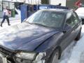 Kuva 2: Opel Vectra B 2.0i 16v sport sedan 100kw 1998