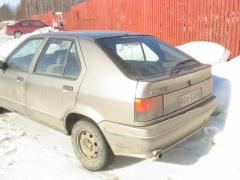 Renault 19 88-96