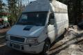 Kuva2: Iveco Daily 35-10.1  2,5D -90