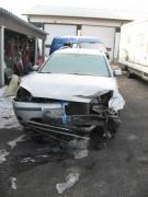 Ford Mondeo 2.0 tdi
