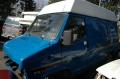 Kuva 2: Fiat Ducato 2,5D 4x4 korkea -92 1992