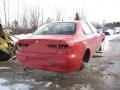 Kuva2: Alfa Romeo 156