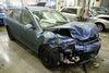 Skoda Octavia 1.9tdi farmari