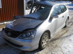Honda Civic 1.6i VTEC 3/HB