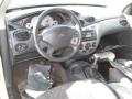 Kuva2: Ford Focus 1.8i 16v zetec 2.door HB