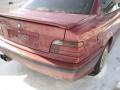 Kuva2: BMW E36 320 2d coupe 2.0i24v 110kw