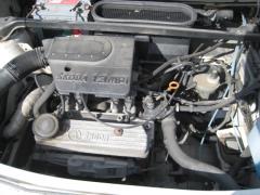 Skoda Felicia 1.3i mpi