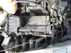 Ford Fiesta 1.25i 16v zetez 2.door hb