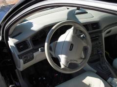 Volvo S80 T6 -01