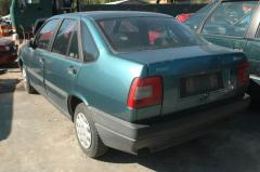 Fiat Tempra
