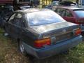 Kuva 2: Toyota Corolla E100 1.6i 16V Sed 1993