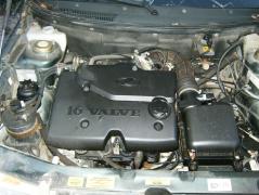 Lada 110 HB 1,6 16V -06