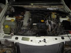 Ford Scorpio 2,0I -90