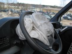 Mercedes-Benz Sprinter 312D-ka-903463-kasten/403