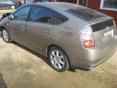 Toyota Prius 1.5i HSD