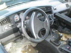 Volkswagen Golf 2,0 III GTI