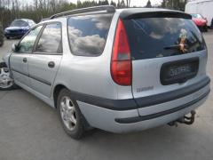Renault Laguna 1.9 TDI 77kw farmari