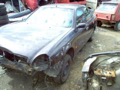 Ford Scorpio