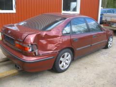 Honda Accord 2.2i VTEC Sed