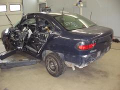 Renault Mgane 1.6i