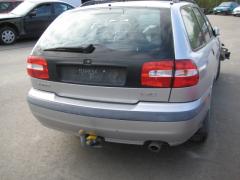 Volvo S40 2.0i 100kw farmari