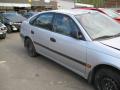 Kuva2: Toyota Avensis 1.6i 16v 81kw liftback