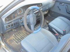Mazda 626