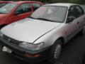 Kuva2: Toyota Corolla 1.6 XLI 84kw sedan