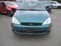 Kuva2: Ford Focus 1.6i 16v 74kw farm