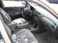 Kuva 2: Mazda 626 1.8i 16v 66kw farm 1999