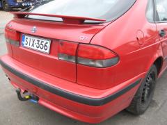Saab 9-3 aj.104tkm