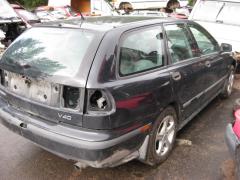 Volvo V40 1,9TD -98