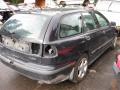 Kuva 2: Volvo V40 1,9TD -98 1998