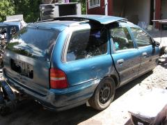 Ford Mondeo 2,0 farm -94