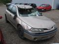 Kuva 2: Renault Laguna 1.9 DTI 1998